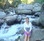 Foto de silvia Muriel muriel