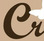 Foto de LaTiendaCreativa