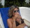 Foto de silviafdez