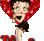 Foto de AlexPa