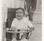 Foto de Mamá Ana