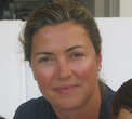 Foto de Carmen