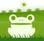 Foto de BUBU