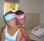 Foto de MCFS