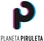 Foto de Planeta Piruleta