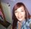 Foto de sandra28