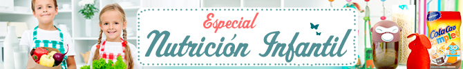ESPECIAL NUTRICION 