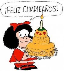¡Feliz cumpleaños, Darío! Big_mafalda_cumple