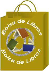 Big_logo1