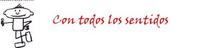 Big_customlogo