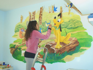 Big_pintando