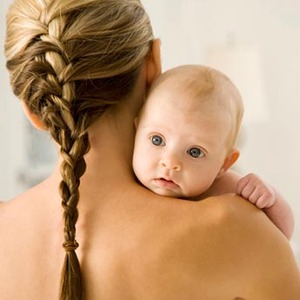 Big_madre-y-bebe-cl