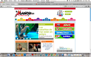 Big_elgancho