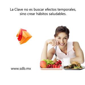 Big_225876_386933658039887_690093979_n