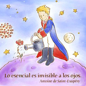 Big_publicacion__4bd02cd45fb07