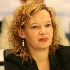 Big_ministra_04