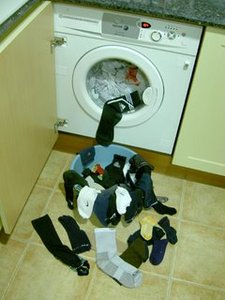 Big_calcetines_lavadora