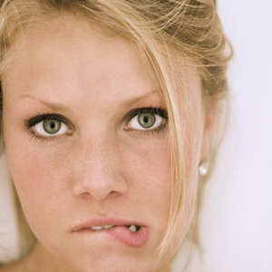 Big_woman_biting_lower_lip_blog