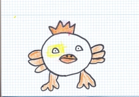 Big_pollo_naidu