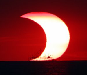 Big_eclipse-de-luna-2011