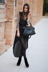 Big_vestidocola