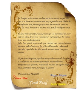 Big_pergamino1