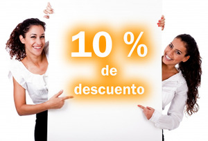 Big_descuento