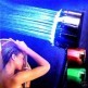 Big_ducha-con-luz-2