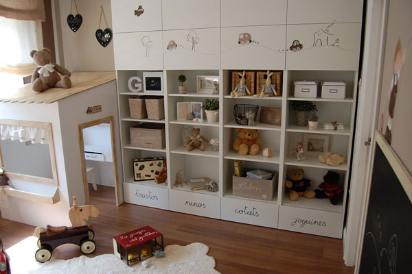 Juegos de cuarto modernos ninos – dabcre.com Juegos de cuarto modernos queen