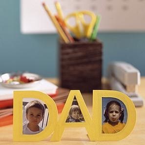 Manualidades para hacer con Niños: Regalo para profesoras