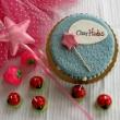 Tarta CharHadas