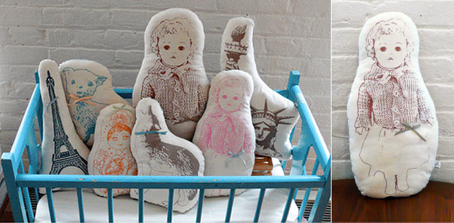 decoracion original