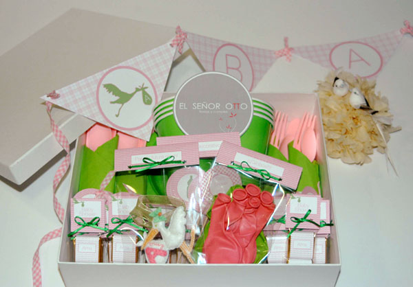 Recordatorios y decoracion para Bautizos y Baby Shower del Sr ... Recordatorios y decoracion para Bautizos y Baby Shower del Sr ...
