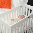 cunas de bebe