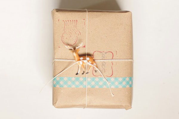 regalos originales