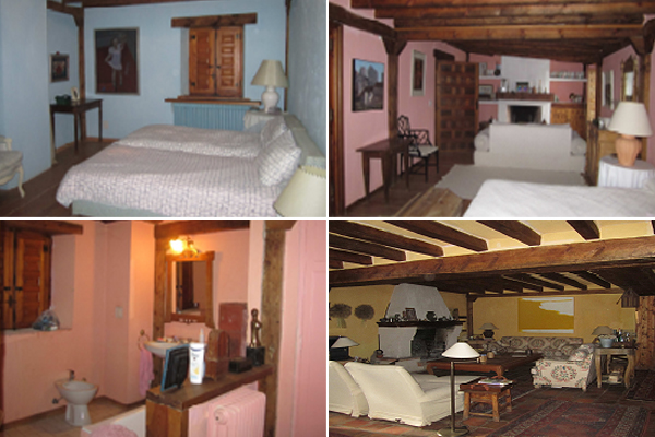 Habitaciones para rentar en kissimmee