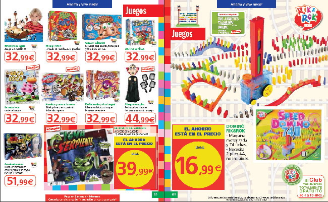 CATALOGO JUGUETES PLAYMOBIL catalogo juguetes playmobil:
