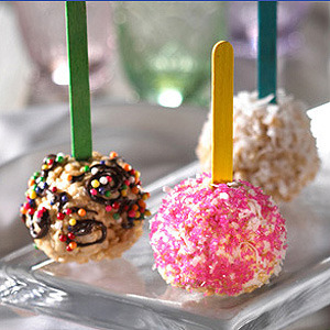 Receta de Postres Fáciles Receta de Postres Fáciles