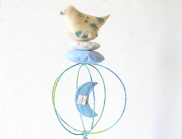 decoracion bebe