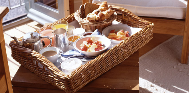 desayuno-menu-bandeja-tray-sl.jpg
