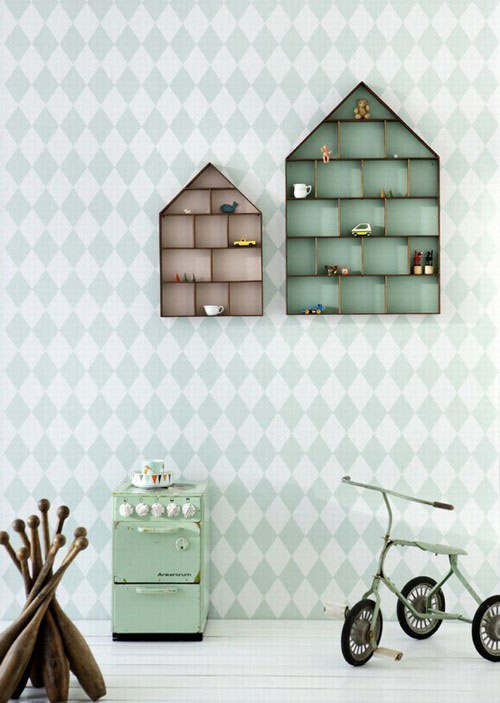 Ferm LIving