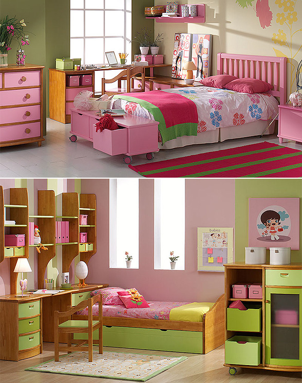 HABITACIONES MUEBLES habitaciones muebles: