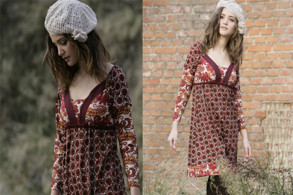 Mahal Y Su Moda De Mujer Para Navidad 2010 Moda Mujer Charhadas Mahal Y Su Moda De Mujer Para Navidad 2010 Moda Mujer Charhadas