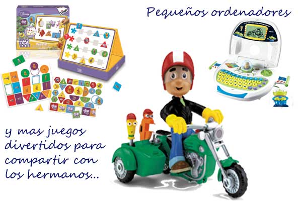 disney heroes juguetes