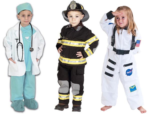 Traje De Astronauta Para Ninos Traje De Astronauta Para Ninos