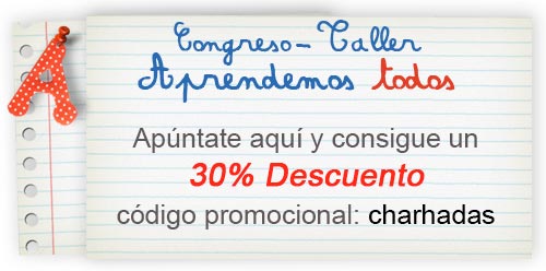 30% descuento
