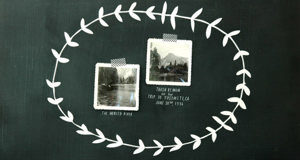 pegatinas para pared