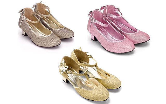 ZAPATO TACON FOTO SEXO zapato tacon foto sexo: