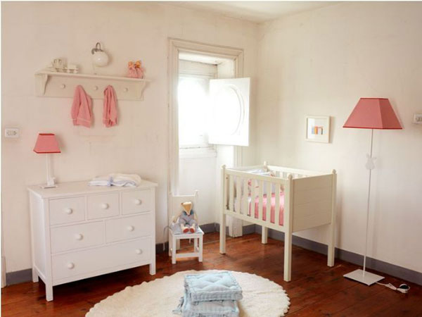 ARTICULOS NOVEDOSOS PARA RECIEN NACIDOS - Imagui