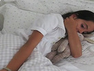 Cómo tratar la fiebre en los niños